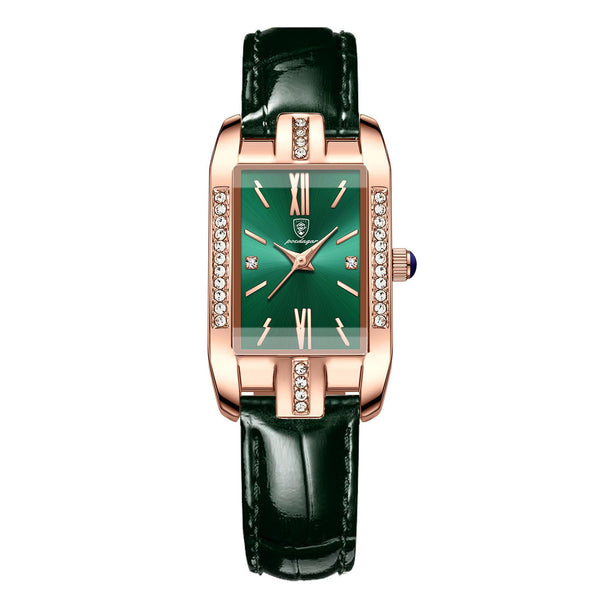 RELOJ DAMA ORIGINAL POEDAGAR