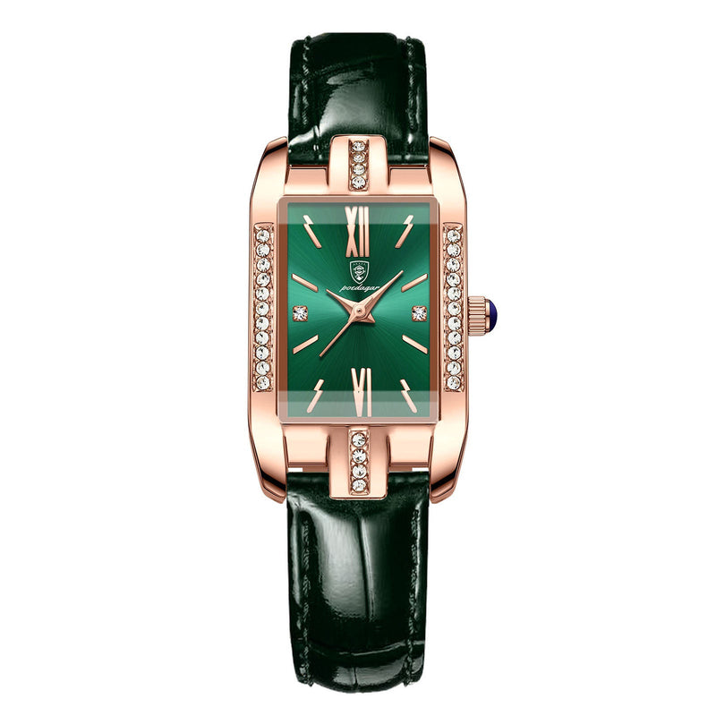 RELOJ DAMA ORIGINAL POEDAGAR