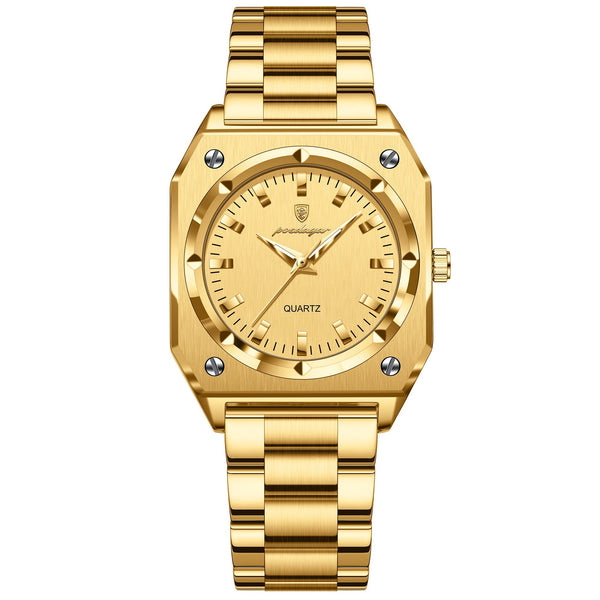 RELOJ DAMA ORIGINAL POEDAGAR