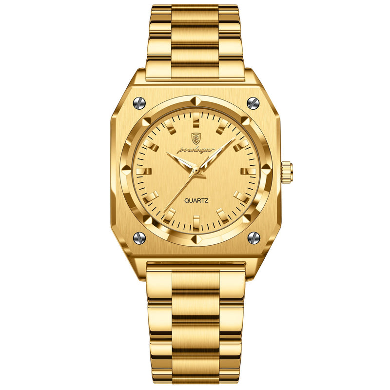RELOJ DAMA ORIGINAL POEDAGAR