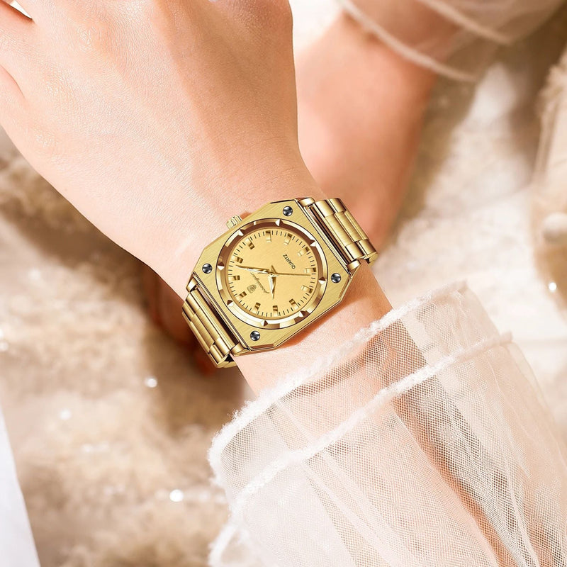 RELOJ DAMA ORIGINAL POEDAGAR