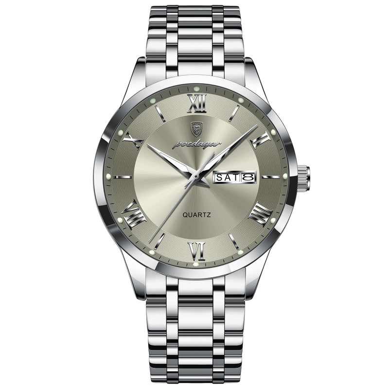 RELOJ ORIGINAL POEDAGAR